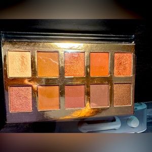 Crown Pro 10 Color Fuego Collection